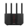 Router ASUS Router WiFi 7 BE9700 RT-BE92U